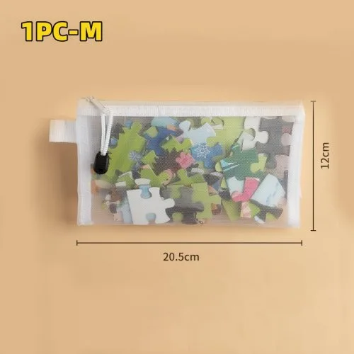 1PC-M