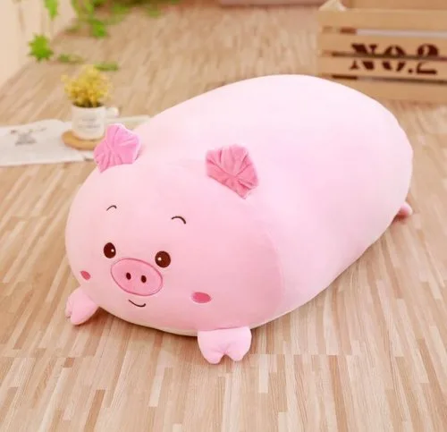Pig