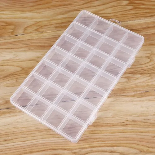 Vue 4 du produit