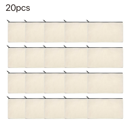 Żółty