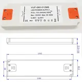 Vue 4 du produit