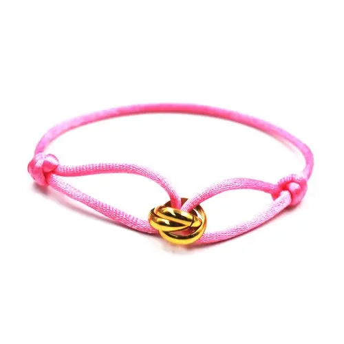 Or rose