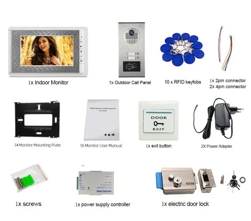 Vue 6 du produit