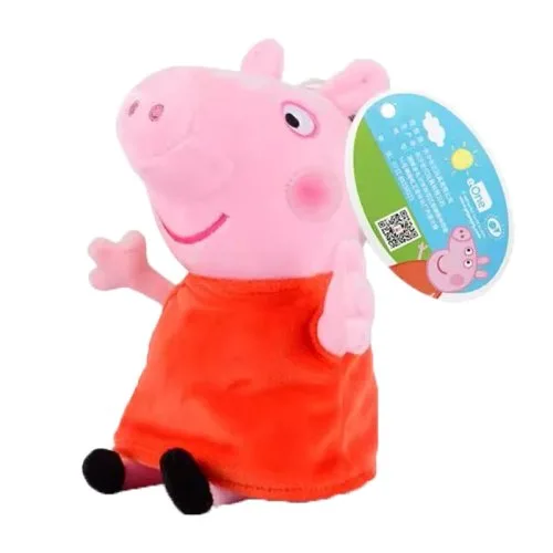 PP003
