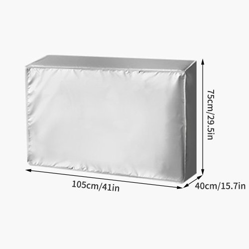Vue 7 du produit