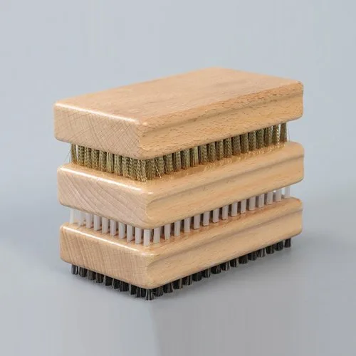 Vue 7 du produit