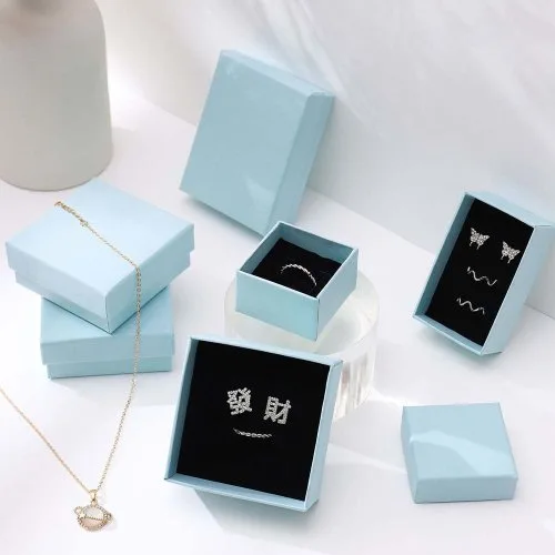 9x9x3cm