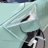 Vue 8 du produit