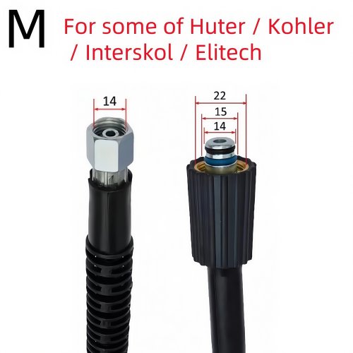 Vue 9 du produit