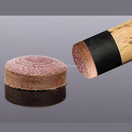 Vue 8 du produit