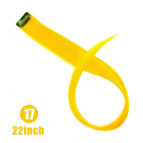 Vue 8 du produit