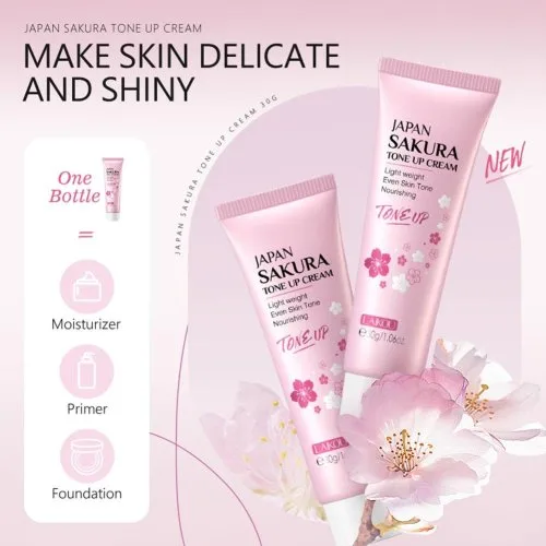 Vue 3 du produit