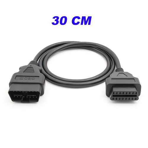 Vue 8 du produit