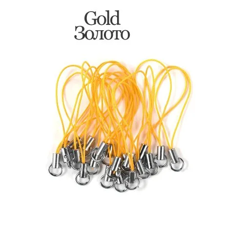 Goud