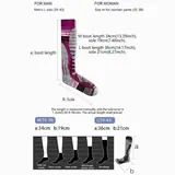 Vue 3 du produit
