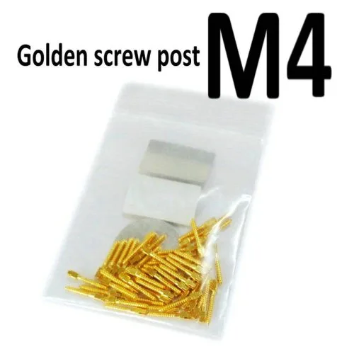 Vue 8 du produit