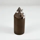 Vue 7 du produit