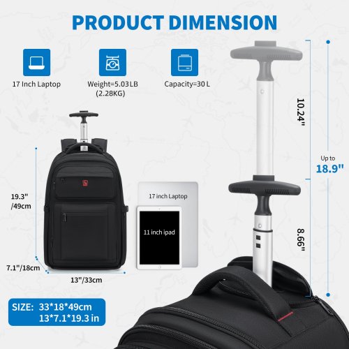 Vue 2 du produit
