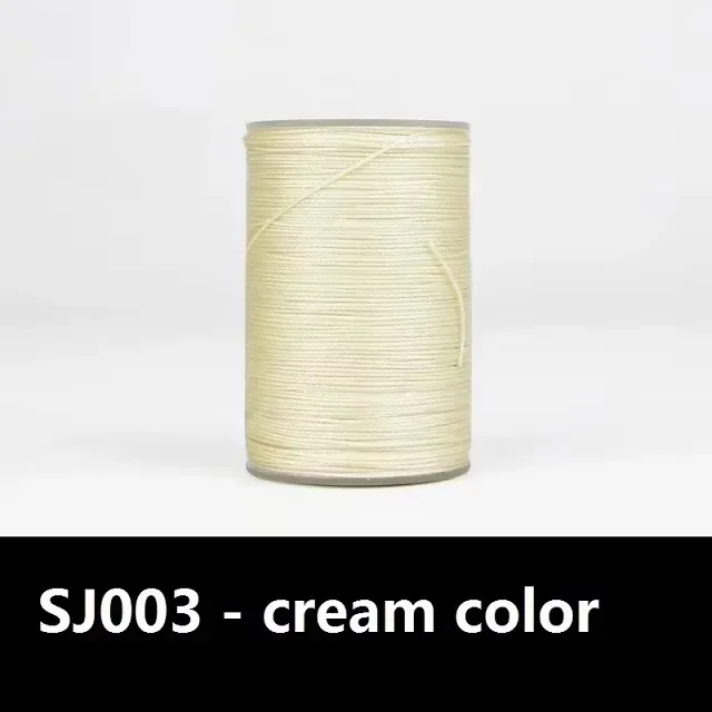 Color crema