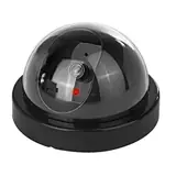Vue 12 du produit