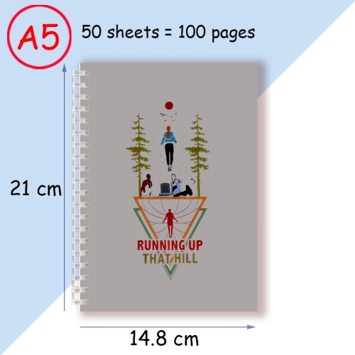 Vue 10 du produit