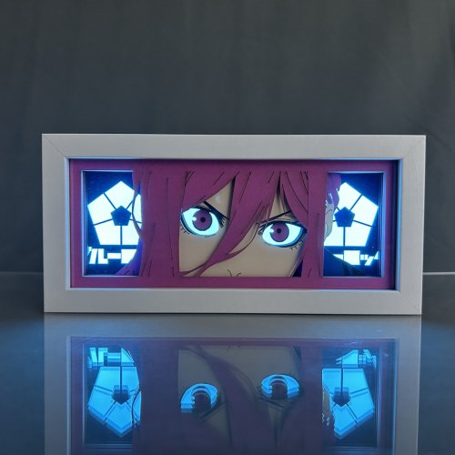 Vue 7 du produit