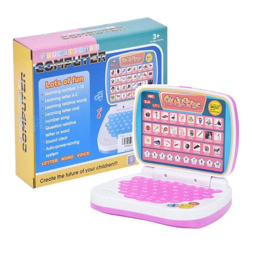 Vue 9 du produit