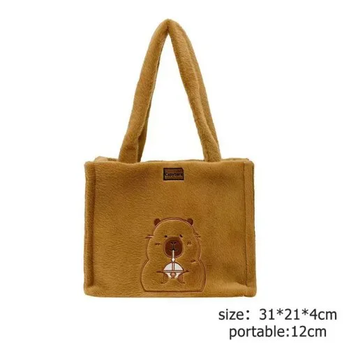 Bolso de mano A