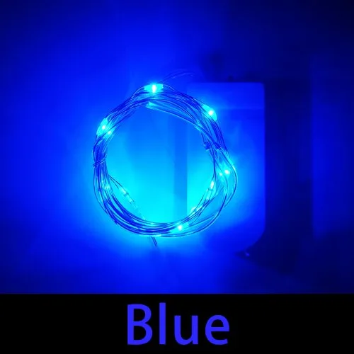 Blu