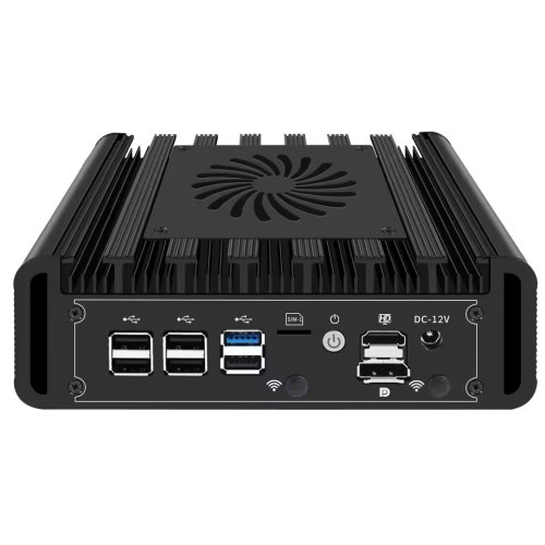 Vue 2 du produit