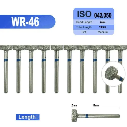 WR-46