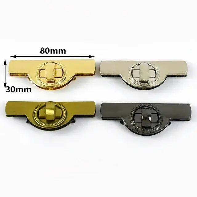 BF129-80x30mm
