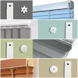Vue 6 du produit