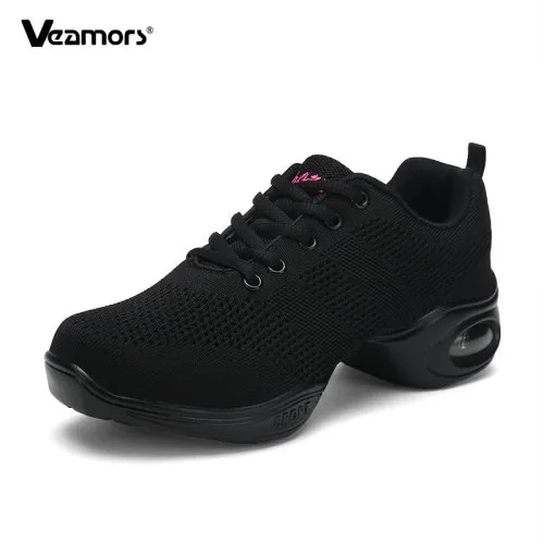Hld-876black