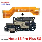 Vue 19 du produit