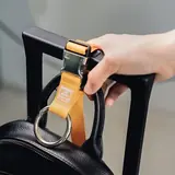 Vue 3 du produit