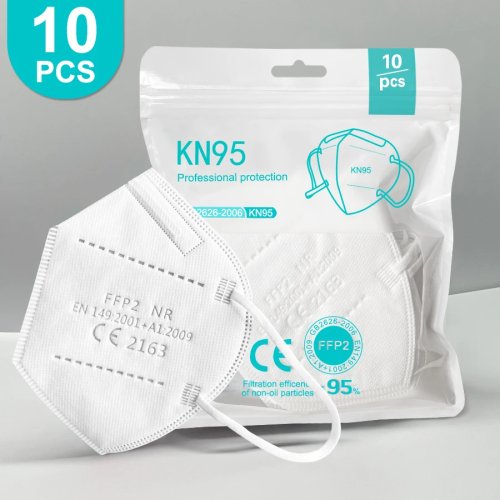 Vue 9 du produit