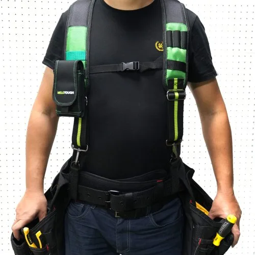 Vue 4 du produit
