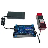 Vue 5 du produit