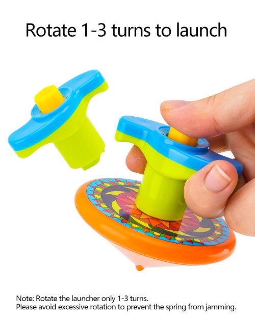 Vue 5 du produit