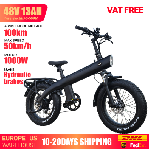Vue 21 du produit