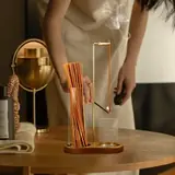 Vue 6 du produit