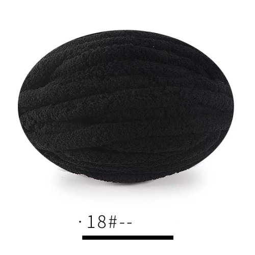Vue 11 du produit
