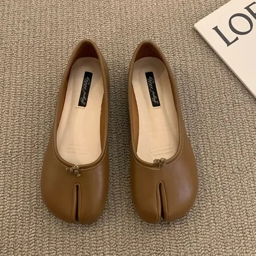 Brown1