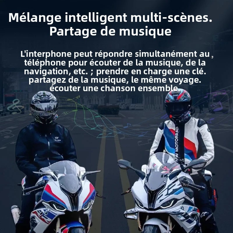 Vue 6 du produit