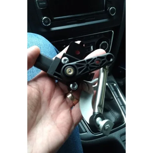 Vue 7 du produit