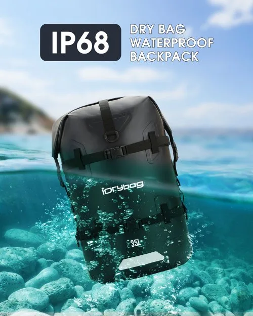 Vue 3 du produit