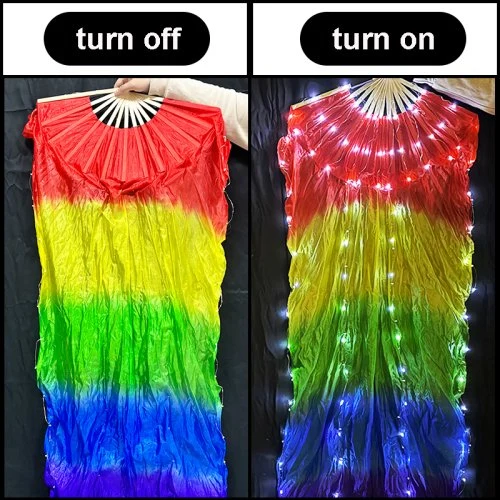 Regenbogen