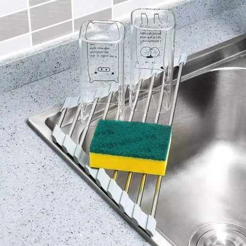 Vue 3 du produit