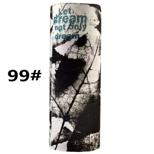 WL99